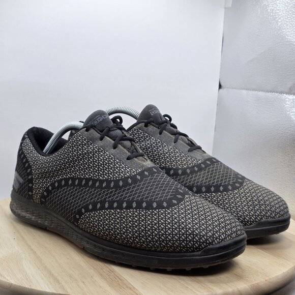 Men's Size 10 - Skechers Performance Go Golf Elite 2 Ace Golf Shoes EUC - Picture 5 of 9